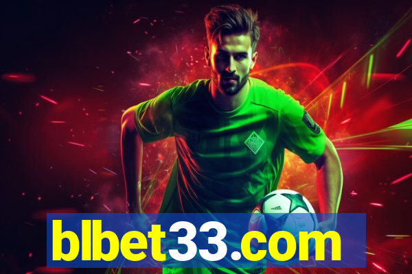 blbet33.com