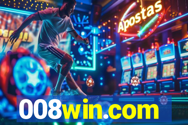 008win.com