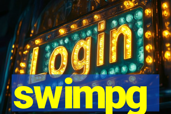 swimpg