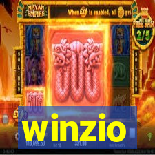 winzio