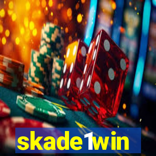 skade1win