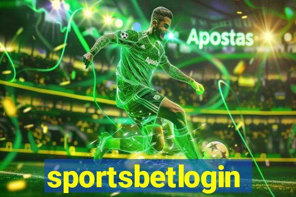 sportsbetlogin