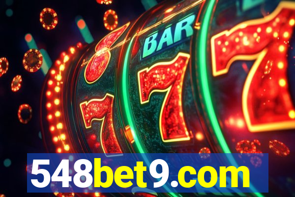 548bet9.com