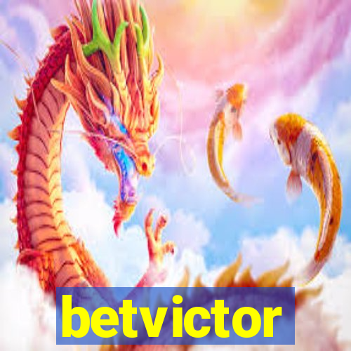 betvictor