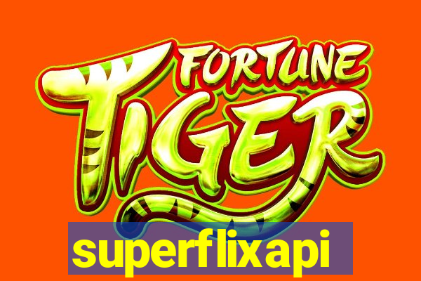 superflixapi