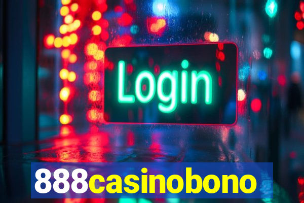 888casinobono