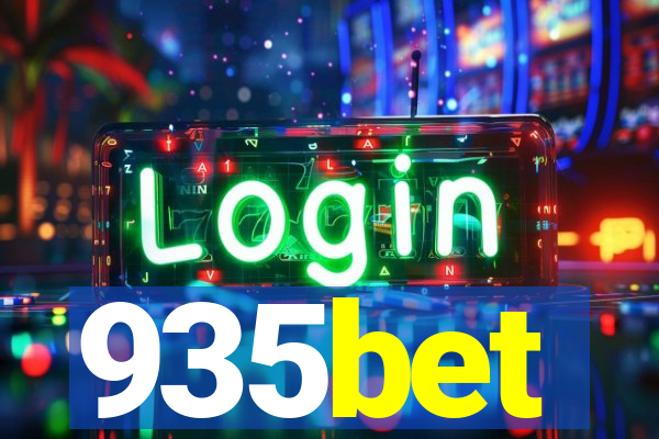 935bet