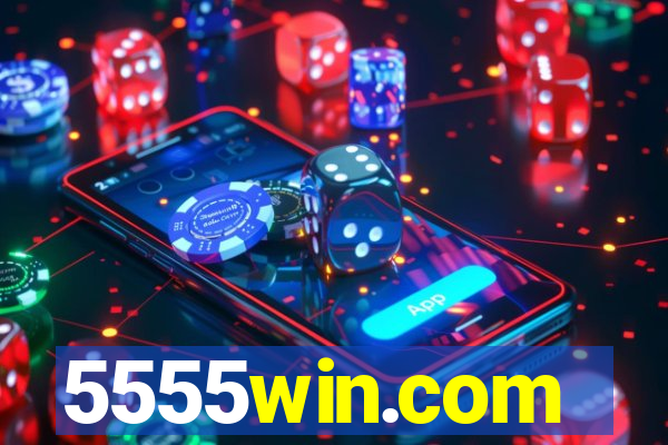 5555win.com