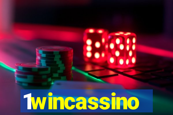 1wincassino