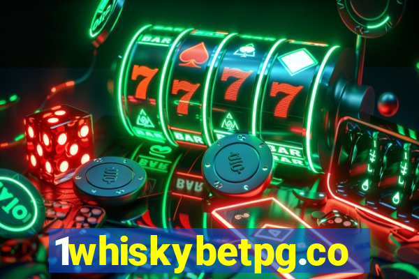 1whiskybetpg.com