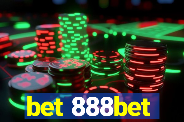 bet 888bet