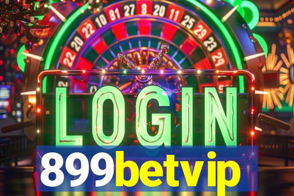 899betvip