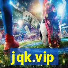 jqk.vip