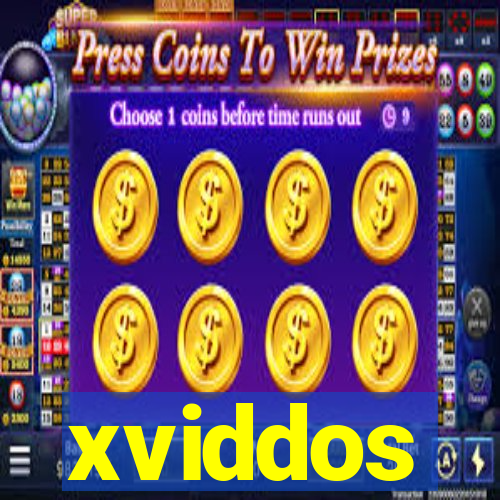 xviddos