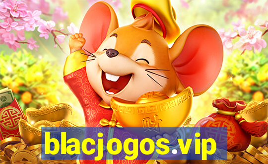 blacjogos.vip