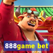 888game bet