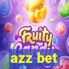 azz bet