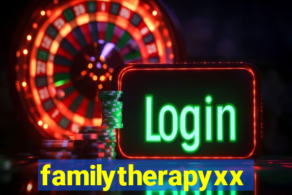 familytherapyxxx