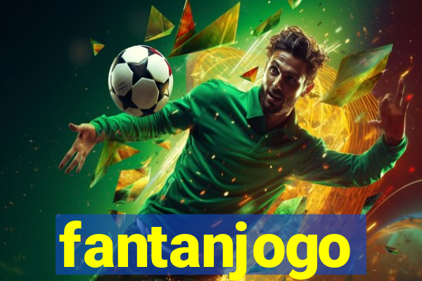 fantanjogo