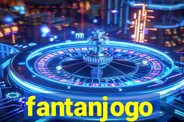 fantanjogo