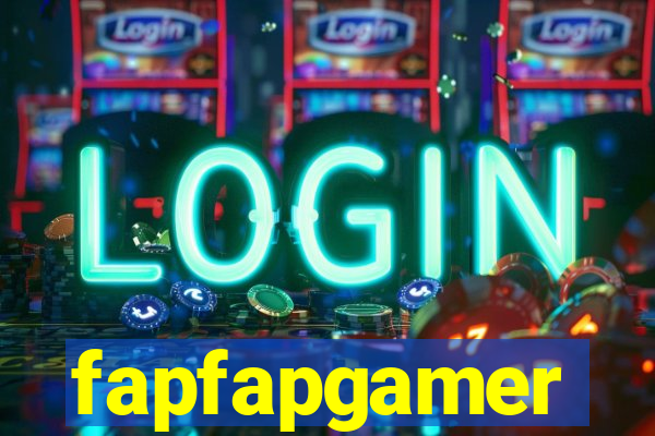 fapfapgamer