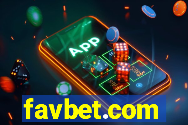 favbet.com