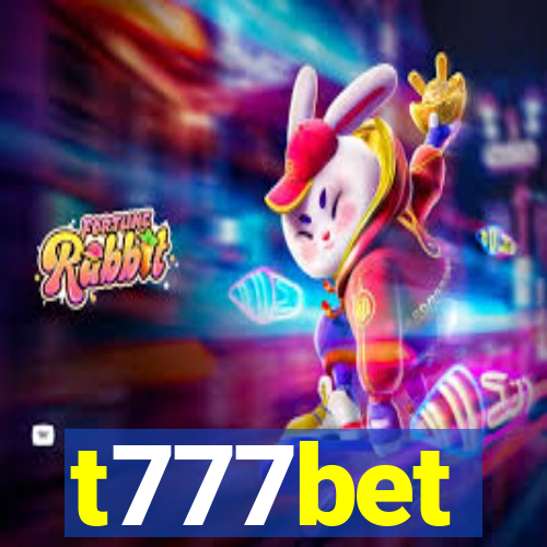 t777bet