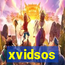 xvidsos