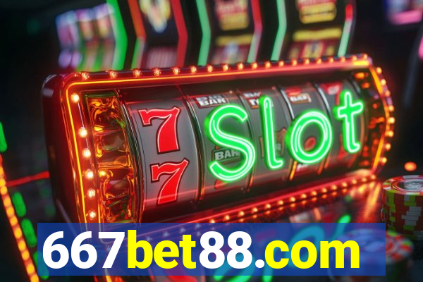 667bet88.com