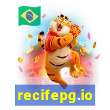 recifepg.io