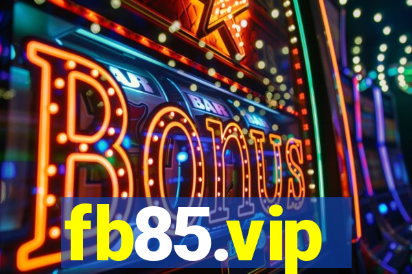 fb85.vip