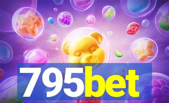 795bet