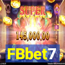 FBbet7