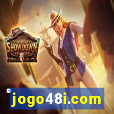 jogo48i.com