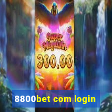 8800bet com login