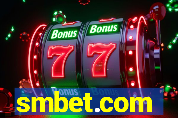 smbet.com