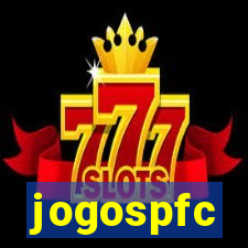 jogospfc