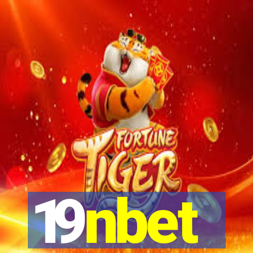 19nbet