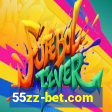 55zz-bet.com