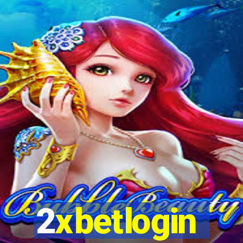 2xbetlogin