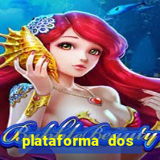 plataforma dos artistas jogo