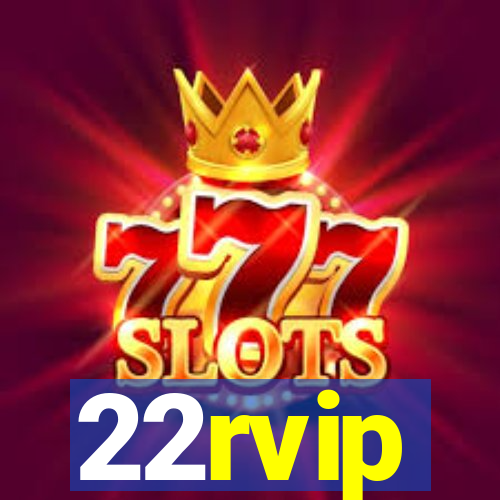 22rvip