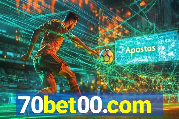 70bet00.com