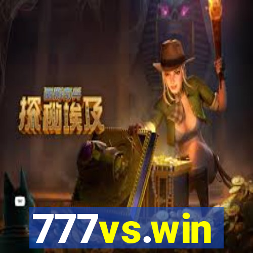 777vs.win