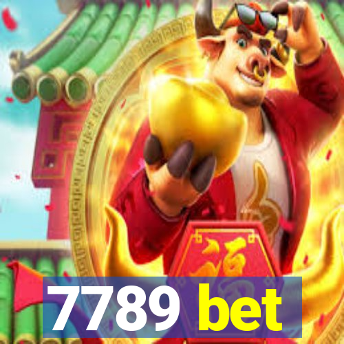 7789 bet