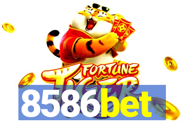 8586bet