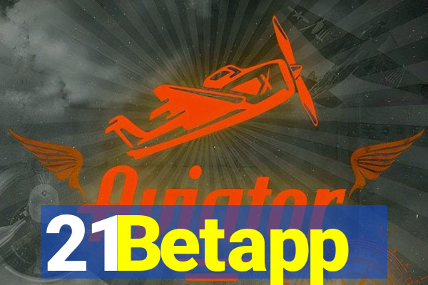 21Betapp