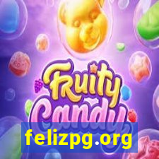 felizpg.org