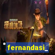 fernandasi_