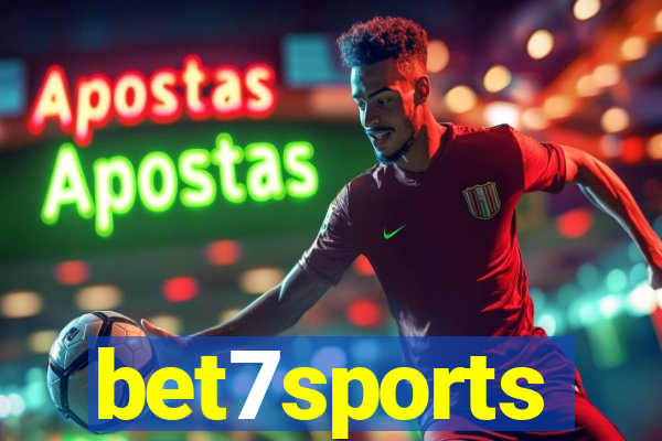 bet7sports